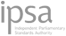 IPSA