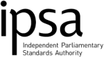 IPSA Logo