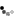 Export In Progress
